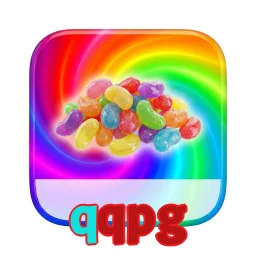 qqpg