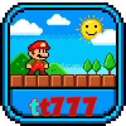 tt777