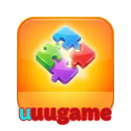 uuugame